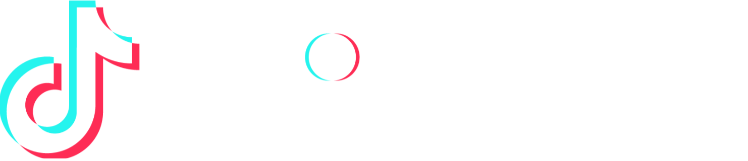 Tiktok Marketing Partner