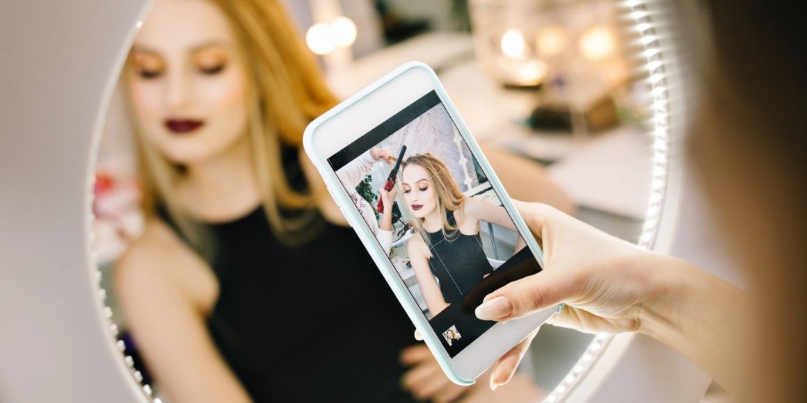 Influencer VS Creator: quali sono le differenze?