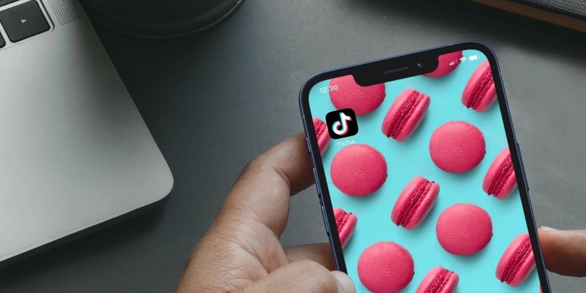 10 Top Brand che comunicano bene su TikTok