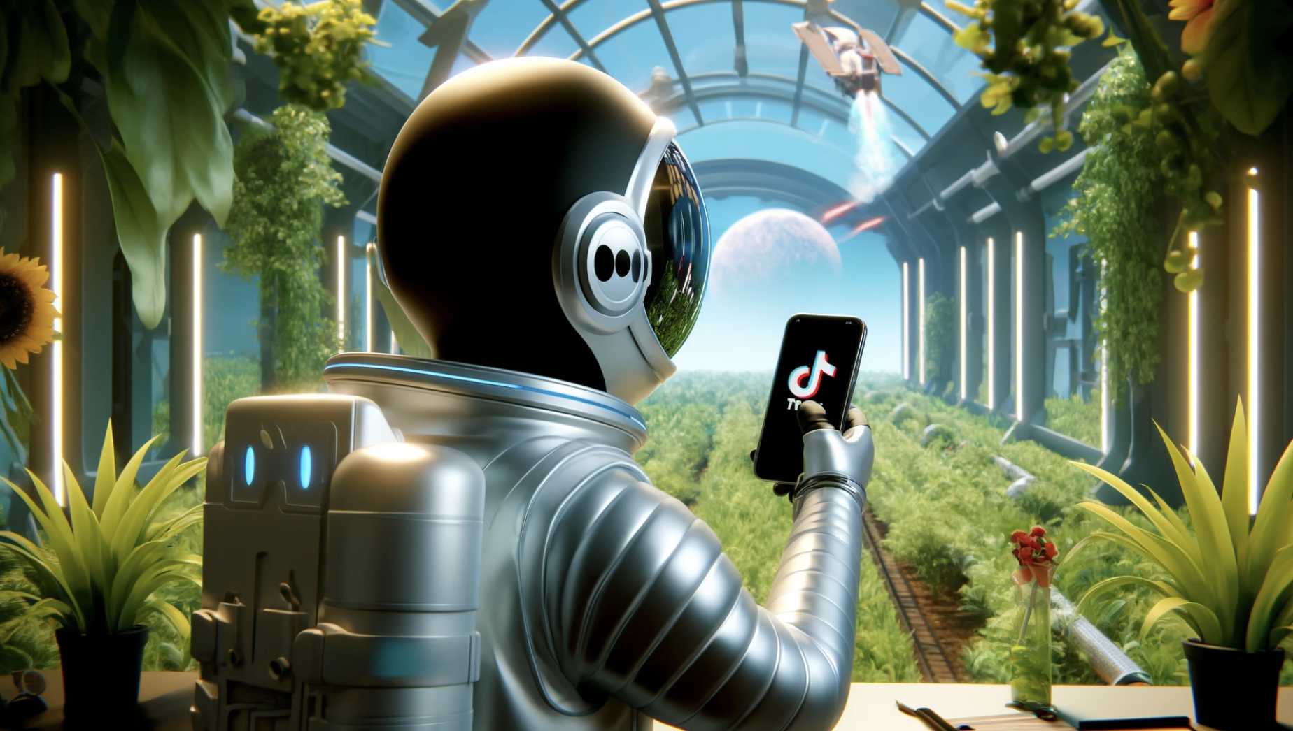 Video brevi: il successo dei Contenuti fatti su misura