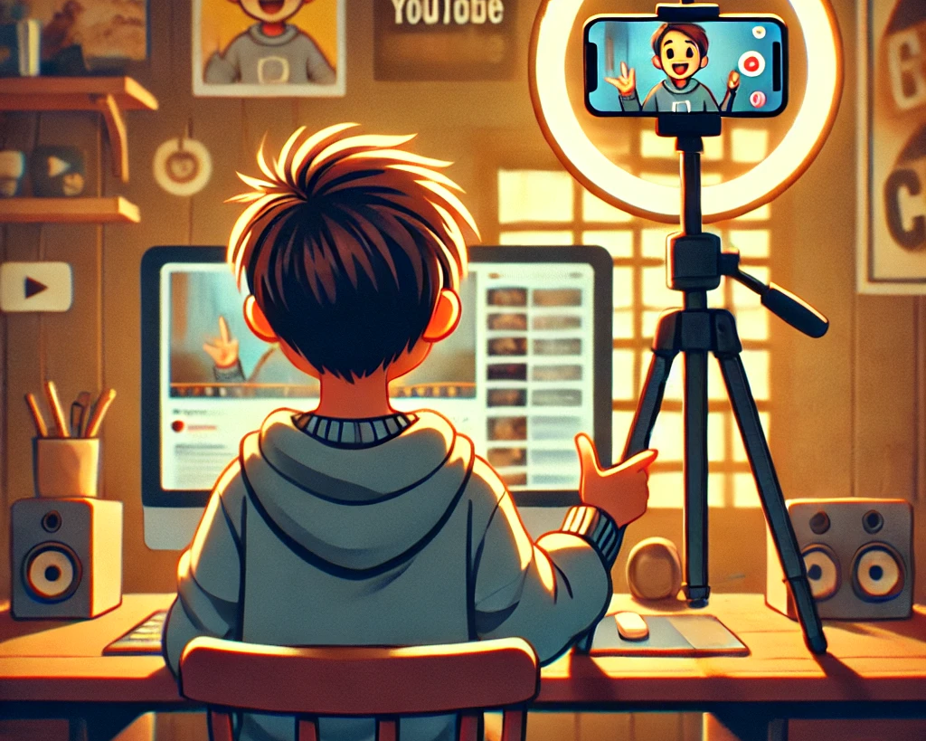 Creators e contenuti al centro: è l’era della social search 