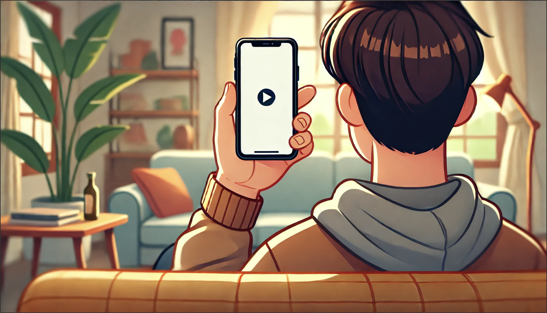 La verticalità del Black Friday