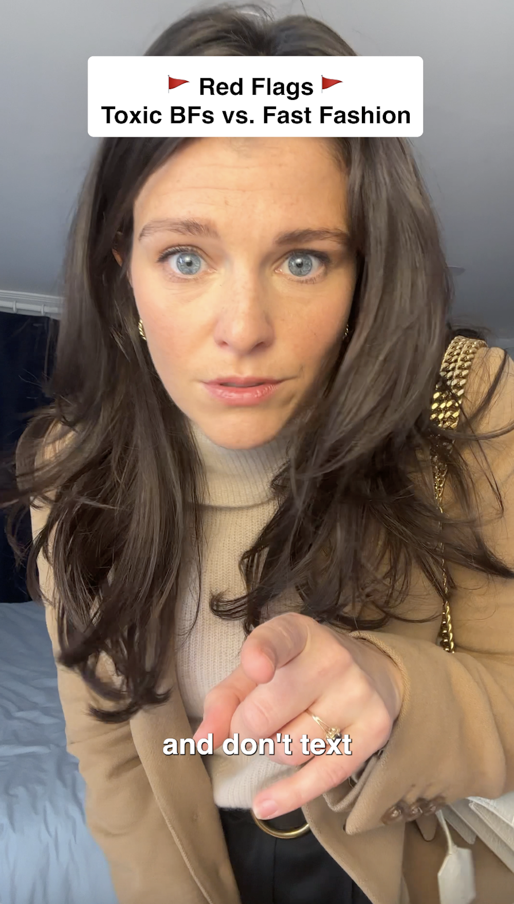 Vestiaire Collective